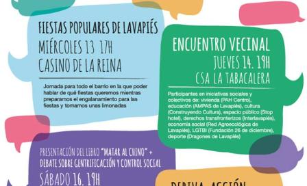 lavapies_fiestadeabril.jpg