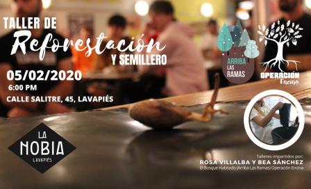 lavapies_taller_reforestacion.jpeg