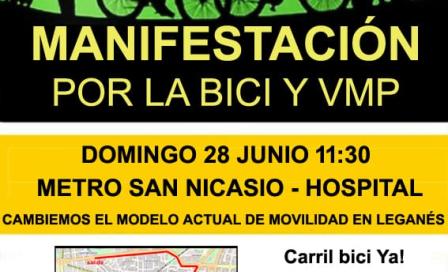 leganes_28j.jpeg