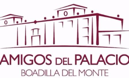 logo_palacio_boadilla.jpg