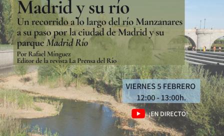 madrid-rio.jpg