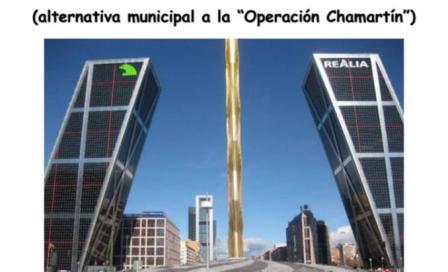 madrid_PN.jpg