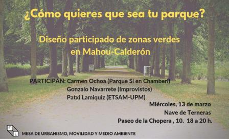 mahou_calderon.jpg