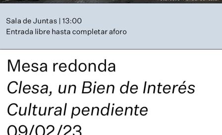 mailing_mesa_resonda_090223_copiar.jpg