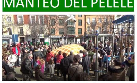 manteo_del_pelele.jpg