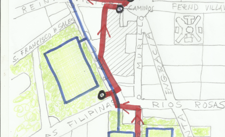 mapa_paseo_de_jane_chamberi_18.png