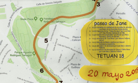 mapa_paseo_de_jane_tetuan_18_2.png