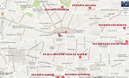mapa_puerta_del_sol_7-copia-2.jpg