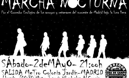 marcha noct.2 V15 digital.jpg