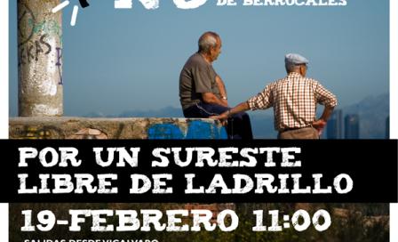 marcha19f.jpg