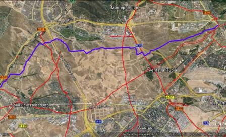 marcha_22_mapa.jpg
