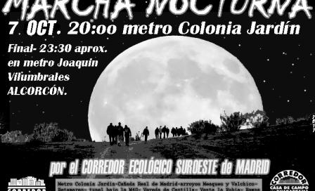 marcha_7_oct_2017.jpg
