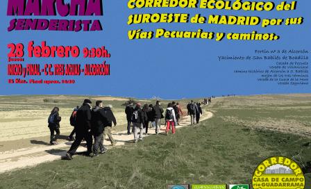 marcha_c.e.jpg