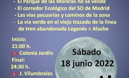 marcha_nocturna.jpeg