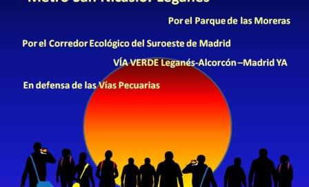 marcha_nocturna_por_vias_pecuarias_05_2019.jpg