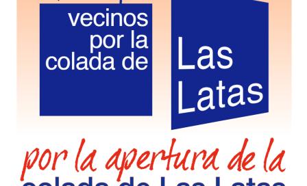 marcha_reivindicativa_colada_de_las_latas.jpg