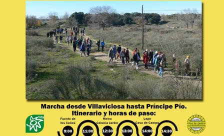 marcha_villa.jpg