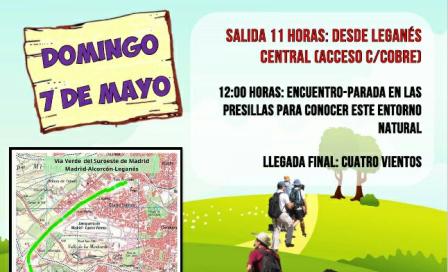 marcha_vv_lam.jpg