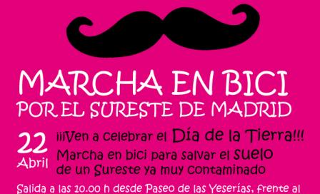 marchabiciea22.jpg