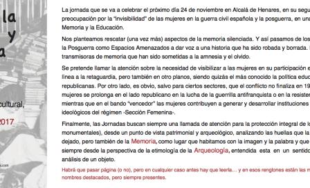 mujeres_24n_invitacion.jpg