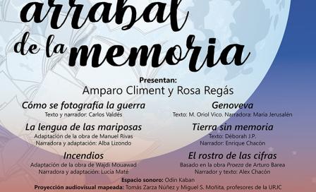 noche_de_cuentos_en_el_arrabal_de_la_memoria_1024px.jpg