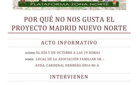 op_chamartin.jpg