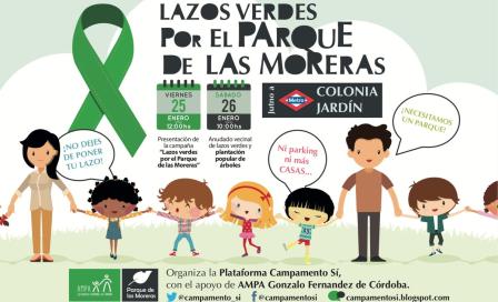 parque_lasmoreras.jpg