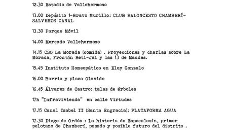 pasea_chamberi.jpg