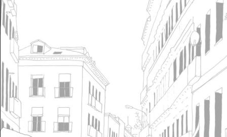 paseo_.jpg