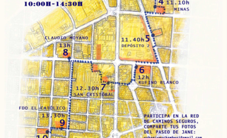 paseo_jane_chamberi_2017_color.png