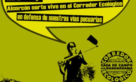 plantacion.jpg