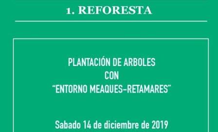 plantacion_ce_madresporelclima.jpg