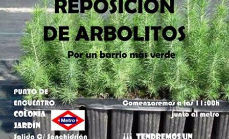 plantacion_colonia_jardin.jpg