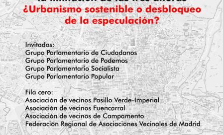 plataformaDC_tresalturas.jpg