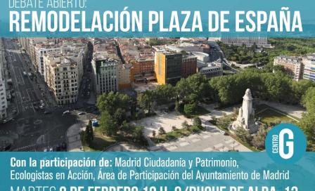 plazaespaña.jpg