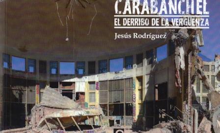portada (r).jpg