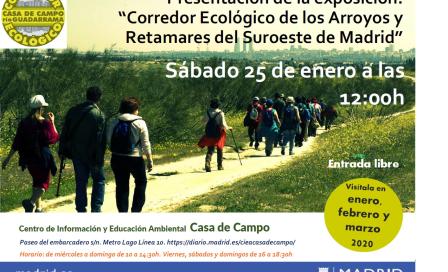presentacion_25_enero.jpg