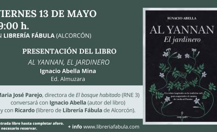 presentacion_al_yannan.jpeg