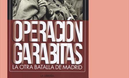 presentacion_el_greco.jpg