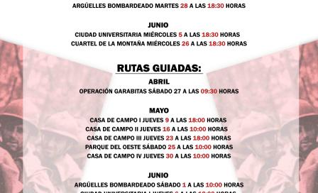 programa_rutas_y_conferencias.jpg