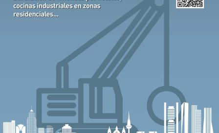 propuestas_cartel_a3_mapa_de_los_horrores-v1_page_5.jpg