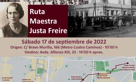 ruta_maestra_justa_freire_copiar.jpg