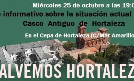salvemoshortaleza.jpg