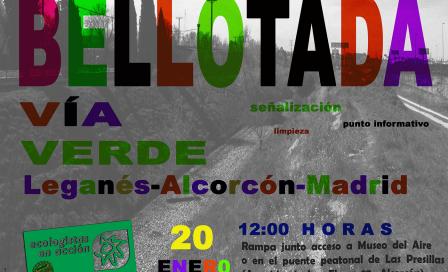 sin_titulo-1.jpg