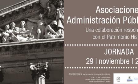 tarjeton_29_noviembre_etsam_asociaciones_y_adm_publica.jpg