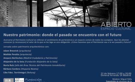 tarjeton_patrimonio_abierto_1.jpg