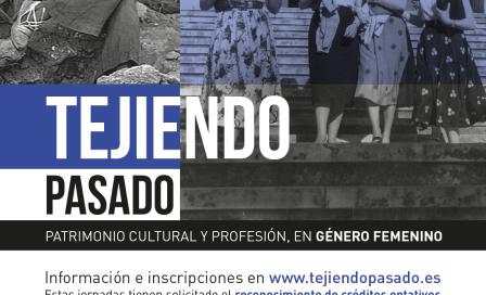tejiendo_patrimonio_info_e_inscripciones.jpg