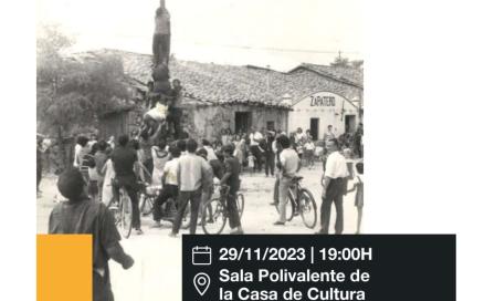 torrelodones.jpg