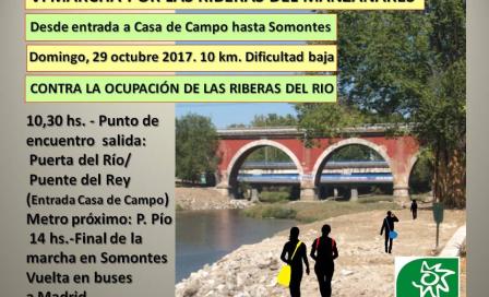 vi_marcha_manzanares.jpg
