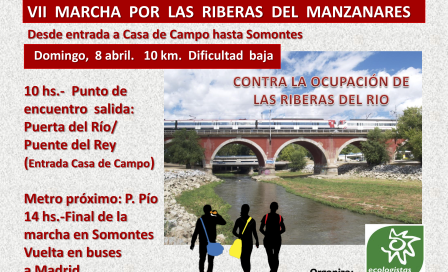 vii_marcha_riberas.png